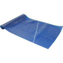 TheraBand 1.5m Extra Heavy 20550