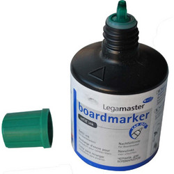 LEGAMASTER ΜΕΛΑΝΙ ΓΙΑ ΜΑΡΚΑΔΟΡΟ ΠΙΝΑΚΟΣ ΠΡΑΣΙΝΟ 100ml