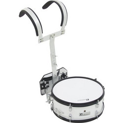 Dimavery MS-200 White