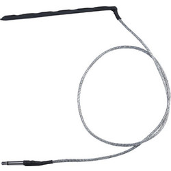 Fire&Stone P-1 Piezo Pickup (Acoustic)