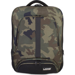 Udg U-9108 BC/OR BackPack Slim - Ultimate Backpack Slim