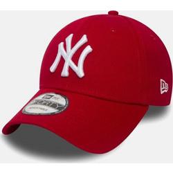New York Yankees Essential 9forty Καπέλο