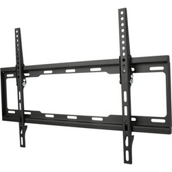 One For All WM2621 Βάση Τηλεόρασης Τοίχου 32"-84" έως 80kg
