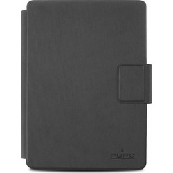 Puro Book Silk Unibook Grey (Universal 7")