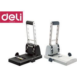 Περφορατέρ Deli 6.0mm. 100 Φύλλων No.0130