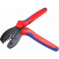 LY-2546B MC4 Solar Crimping Tool
