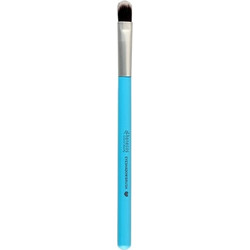 Benecos Colour Edition Πινέλο Μακιγιάζ για Concealer & Σκιά Ματιών
