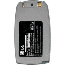 ΜΠΑΤΑΡΙΑ LG 7050 850mAh Li-ion VoltePower