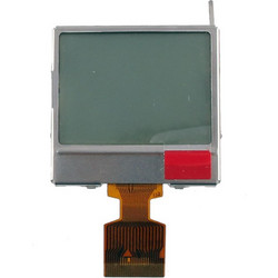 SIEMENS A55/A52 ΟΘΟΝΗ FULL SET 3P OR