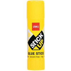 Κόλλα stick Deli 8gr