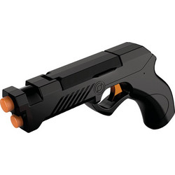 Forever AR Lasergun GP-110 Handle Grip για Mobile Devices