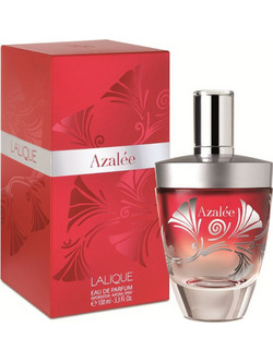 Lalique Azalee Eau de Parfum 50ml