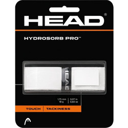 Head Hydrosorb Pro WH Replacement Grip