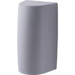 Fumagalli Marta 1A4.000.LXU1L