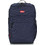 Levi's L Pack Standard 232501-208-17 Σακίδιο Πλάτης 13.8lt Μπλε