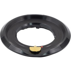 TTArtisan Leica M Lens to FUJIFILM GFX-Mount Camera Adapter