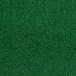 ΤΣΟΧΑ Α4 2.5 mm COLORFIX ΠΡΑΣΙΝΟ