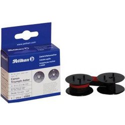 ΜΕΛΑΝΟΤΑΙΝΙΑ PELIKAN ΑΡΙΘΜΟΜΗΧΑΝΗΣ 51 S+U Μ/Κ (514943)