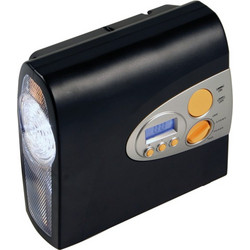 Lampa L7215.5