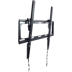 PTV-142A Βάση Τηλεόρασης Τοίχου 22"-42" έως 40kg