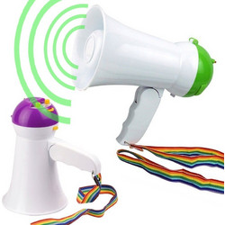 Pocket Size HQ-08