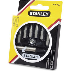 STANLEY ΣΕΤ 7 ΜΥΤΕΣ