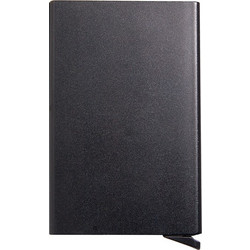 ΚΑΡΤΟΘΗΚΗ CARDPROTECTOR Titanium 800.00