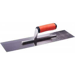 Am-Tech G1530 40cm