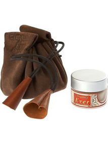 Ever Natural Luxury Red Φυσικό Άρωμα Evergetikon 25ml