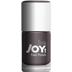 Grigi Make Up Be Joy 209 10ml