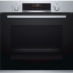 Bosch HBA5560S0 Φούρνος Ηλεκτρικός Άνω Πάγκου 71lt 59.4cm