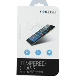 Tempered Glass Sony Xperia XZ Premium 0.33mm Forever