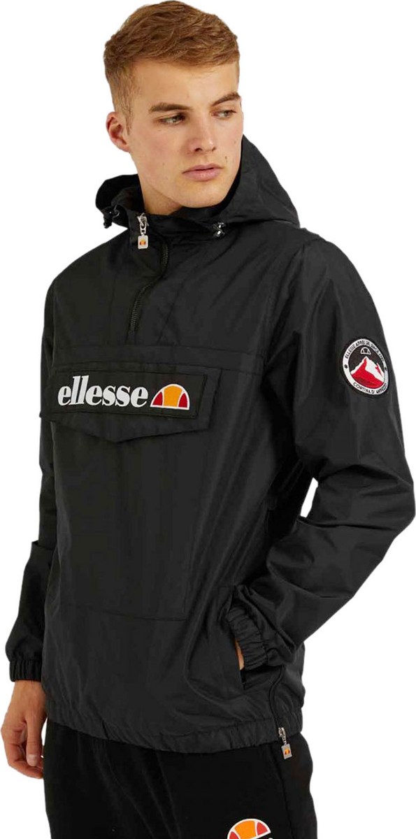 Ellesse Mont 2 Jacket SHS06040C-001 