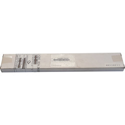 KONICA MINOLTA TRANSFER AUXILIARY BOARD ASSEMBLY 56UAR75500