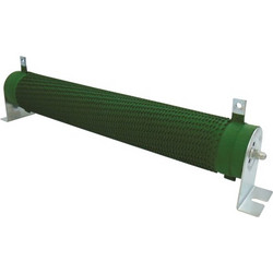 ΑΝΤΙΣΤΑΣΗ ΠΕΔΗΣΗΣ ΚΕΡΑΜΙΚΗ 390W 150Ω ΡΥΘΜΙΣΤΗ ΣΤΡΟΦΩΝ 2.2KW INVT