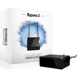 FIBARO Bypass 2 FGB-002