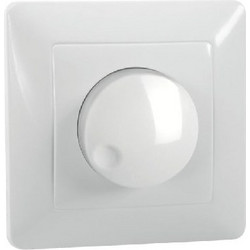 DIMMER ΧΩΝΕΥΤΟ 1000W MULTI (ALLERETOUR) DM-1000W