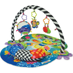 Lamaze Freddie the Firefly