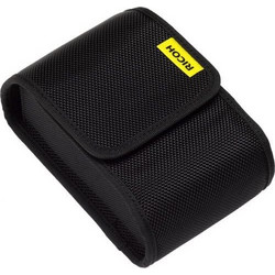 Ricoh Soft Case SC-900 Black
