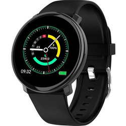 Intime M31 Black