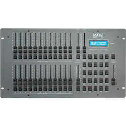 Atel Lights COM-2