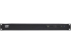 Qsc MP-M40