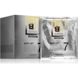Alfaparf BB Bleach Easy Lift Powder Ντεκαπάζ 50gr