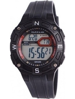 Jaga Four-G 316G-2