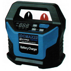 Arcmax IDCMAX22