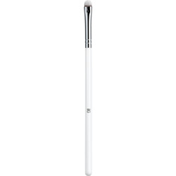Ilu 421 Smudge Πινέλο Μακιγιάζ για Σκιά Ματιών Eyeliner