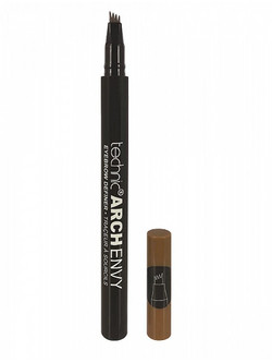 Technic Arch Envy Blonde Στυλό Φρυδιών
