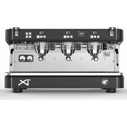 Dalla Corte XT 3 Dynamic Επαγγελματική Μηχανή Espresso Με Multiboiler
