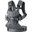 BabyBjorn One Air 3D Mesh Μάρσιπος με Μέγιστο Βάρος 15kg Ανθρακί