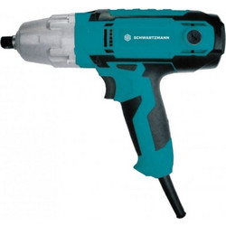 Schwartzmann IMPW-450.13